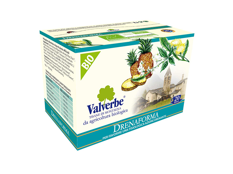 Drain чай. Чай травяной Pure Leaf Peppermint 20 пакетиков. Чай Нирвана. Чай Дрейн эффект аналоги.