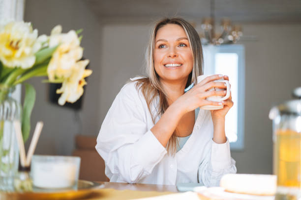 tisane per la cistite
