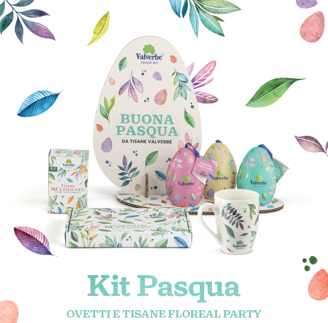 KIT PASQUA NEGOZI
